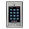 Seco-Larm SecoLarm Enforcer Access Control Keypad with Proximity Reader Backlit SK1131SPQ