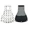 JIEYUEXIN QWER Version Keypad Replace Compatible with TSC3 Ranger 3 Data Collector Keypad Compatible with Trimble TSC3 QWER Version RTK GPS Surveying Accessories