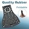 JIEYUEXIN QWER Version Keypad Replace Compatible with TSC3 Ranger 3 Data Collector Keypad Compatible with Trimble TSC3 QWER Version RTK GPS Surveying Accessories