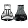 JIEYUEXIN QWER Version Keypad Replace Compatible with TSC3 Ranger 3 Data Collector Keypad Compatible with Trimble TSC3 QWER Version RTK GPS Surveying Accessories