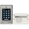 Seco-Larm SecoLarm SK4131SPSQ Enforcer Split Series Keypad with Proximity Card Reader