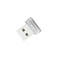 TEC Mini USB Fingerprint Reader for Windows 1110 Hello TEC TEFPA2 BioMetric Fingerprint Scanner PC Dongle for PasswordFree and File Encryption 360 Touch Speedy Matching Security Key