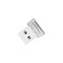 TEC Mini USB Fingerprint Reader for Windows 1110 Hello TEC TEFPA2 BioMetric Fingerprint Scanner PC Dongle for PasswordFree and File Encryption 360 Touch Speedy Matching Security Key