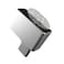 Yoidesu USB C Fingerprint Reader 360 Detection Mini Fingerprint Scanner 05s Touch Speedy Matching Portable Biometric Scanner USB Security Key for Password and File Encryption