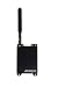 EYEZON Sidekick LTE DualPath Cellular Alarm Backup Module for EnvisaLink 4 NO Programming SIM Included