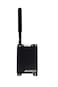 EYEZON Sidekick LTE DualPath Cellular Alarm Backup Module for EnvisaLink 4 NO Programming SIM Included