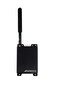 EYEZON Sidekick LTE DualPath Cellular Alarm Backup Module for EnvisaLink 4 NO Programming SIM Included
