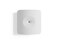 SimpliSafe Glassbreak Sensor 20ft Range Sound Detection Technology Compatible with The SimpliSafe Home Security System Latest Gen