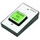 Seco-Larm SecoLarm SD862TGWSQ Enforcer PushtoExit Wireless Desktop Transmitter