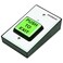 Seco-Larm SecoLarm SD862TGWSQ Enforcer PushtoExit Wireless Desktop Transmitter