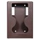 GardePro MB200 Trail Camera Security Box Lockable Protective Case for E5 E5S A5 A50 E6 E7 E8 E9 X20 X50 X60 Pro Max More