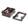 GardePro MB200 Trail Camera Security Box Lockable Protective Case for E5 E5S A5 A50 E6 E7 E8 E9 X20 X50 X60 Pro Max More