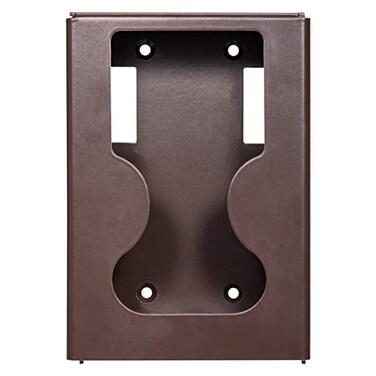 GardePro MB200 Trail Camera Security Box Lockable Protective Case for E5 E5S A5 A50 E6 E7 E8 E9 X20 X50 X60 Pro Max More