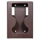 GardePro MB200 Trail Camera Security Box Lockable Protective Case for E5 E5S A5 A50 E6 E7 E8 E9 X20 X50 X60 Pro Max More