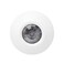Honeywell Ademco 997 PIR Motion Sensor Ceiling Mount