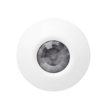 Honeywell Ademco 997 PIR Motion Sensor Ceiling Mount