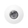 Honeywell Ademco 997 PIR Motion Sensor Ceiling Mount