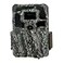 Browning Trail Cameras Dark Ops Pro X 1080 BTC6PX1080 Game Camera Wildlife MotionActivated Camera