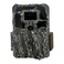 Browning Trail Cameras Dark Ops Pro X 1080 BTC6PX1080 Game Camera Wildlife MotionActivated Camera
