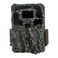 Browning Trail Cameras Dark Ops Pro X 1080 BTC6PX1080 Game Camera Wildlife MotionActivated Camera