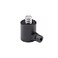 Spartan Precision Equipment Spartan Javelin Light Duty Optics Adapter