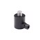Spartan Precision Equipment Spartan Javelin Light Duty Optics Adapter
