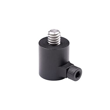 Spartan Precision Equipment Spartan Javelin Light Duty Optics Adapter