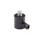 Spartan Precision Equipment Spartan Javelin Light Duty Optics Adapter