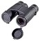 Opticron Rubber Objective Lens Covers 32mm OG XL Pair fits Models with Outer Diameter 4748mm 31047