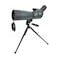 Carson Everglade HD Waterproof 1545x60mm Spotting Scope with TableTop Tripod Green SS560