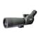 Carson Everglade HD Waterproof 1545x60mm Spotting Scope with TableTop Tripod Green SS560