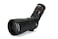 Celestron 927 x 56 mm Hummingbird ED Micro Spotter BirderFriendly Spotting Scope Black