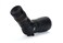 Celestron 927 x 56 mm Hummingbird ED Micro Spotter BirderFriendly Spotting Scope Black