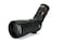 Celestron 927 x 56 mm Hummingbird ED Micro Spotter BirderFriendly Spotting Scope Black