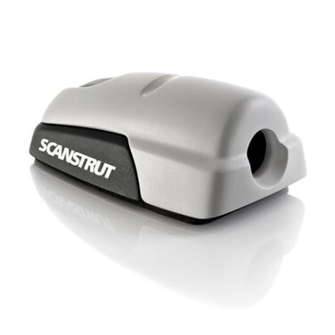 Scanstrut DSH10 Horizontal Cable Seal