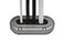 Scanstrut DSMulti Multi Deck Seal
