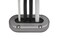 Scanstrut DSMulti Multi Deck Seal