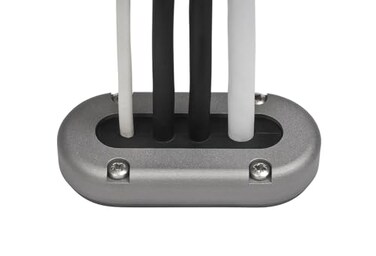 Scanstrut DSMulti Multi Deck Seal