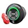 FELL Marine Mob Wireless Man Overboard System