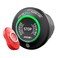 FELL Marine Mob Wireless Man Overboard System
