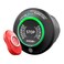 FELL Marine Mob Wireless Man Overboard System