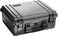 Pelican 1550 Case With Foam Black