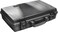 Pelican 1490 Case With Foam Black