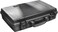 Pelican 1490 Case With Foam Black