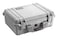 Pelican 1520 Case With Foam Silver