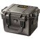 Pelican Storm iM2075 Case No Foam Black