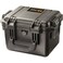 Pelican Storm iM2075 Case No Foam Black