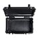 Pelican 1510 Carry On Case without foam