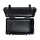 Pelican 1510 Carry On Case without foam