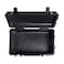 Pelican 1510 Carry On Case without foam